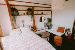 NorthStar Guesthouse